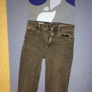 Great Gap Jeans!